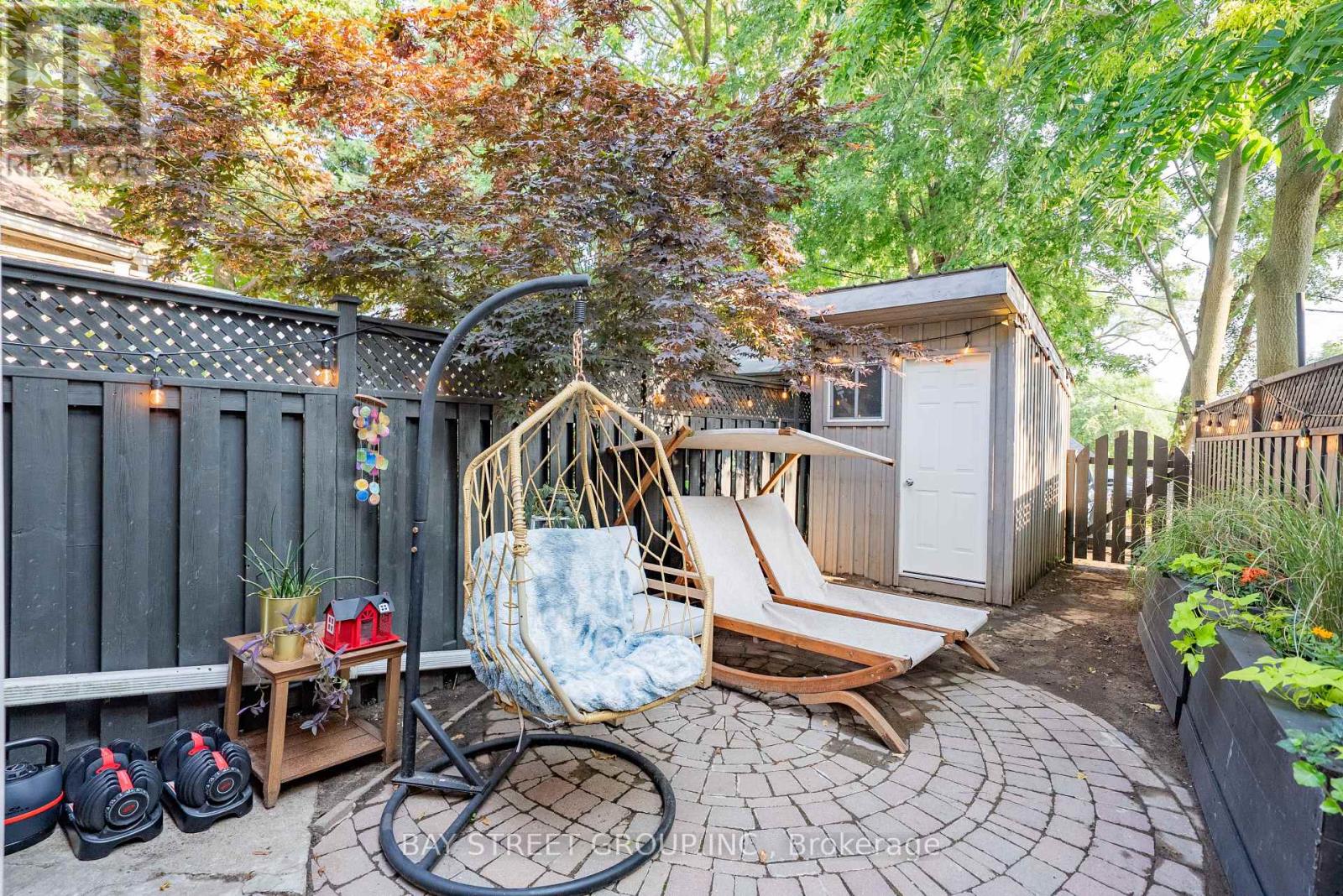 397 Kingston Road, Toronto (The Beaches), Ontario  M4L 1V1 - Photo 39 - E12346964