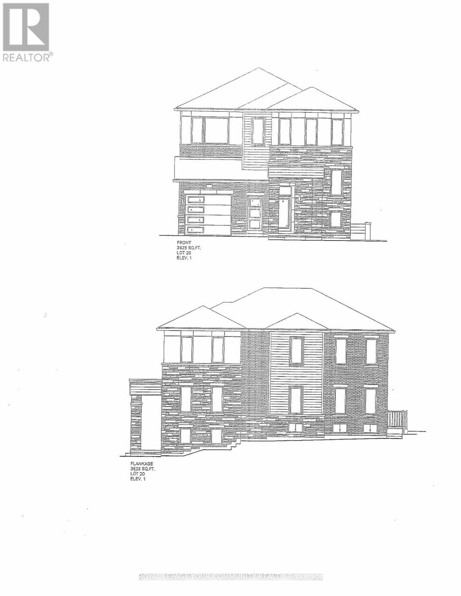 Property at 1132 SKYRIDGE BOULEVARD image