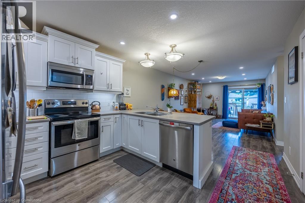 Photo 10 at 68 North Main Street, Simcoe Photo 10 at 68 North Main Street, Simcoe