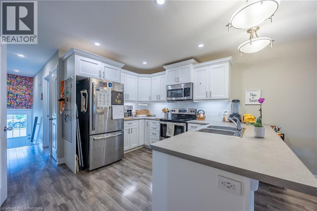 Photo 11 at 68 North Main Street, Simcoe Photo 11 at 68 North Main Street, Simcoe