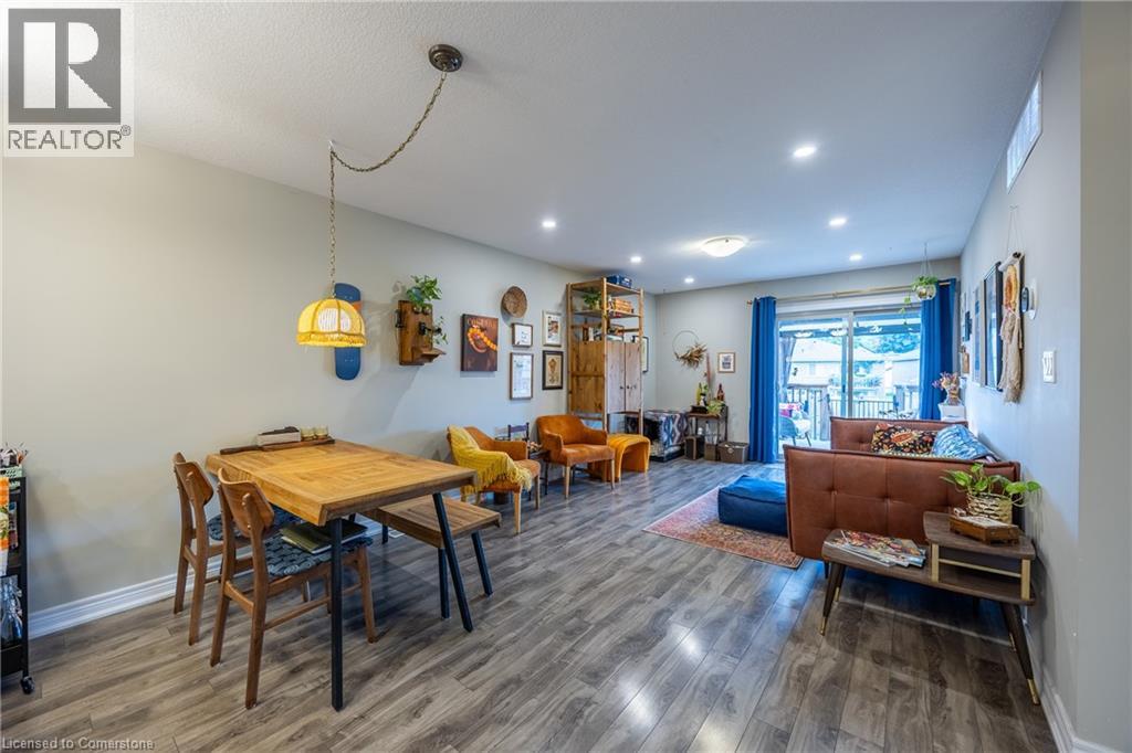 Photo 12 at 68 North Main Street, Simcoe Photo 12 at 68 North Main Street, Simcoe