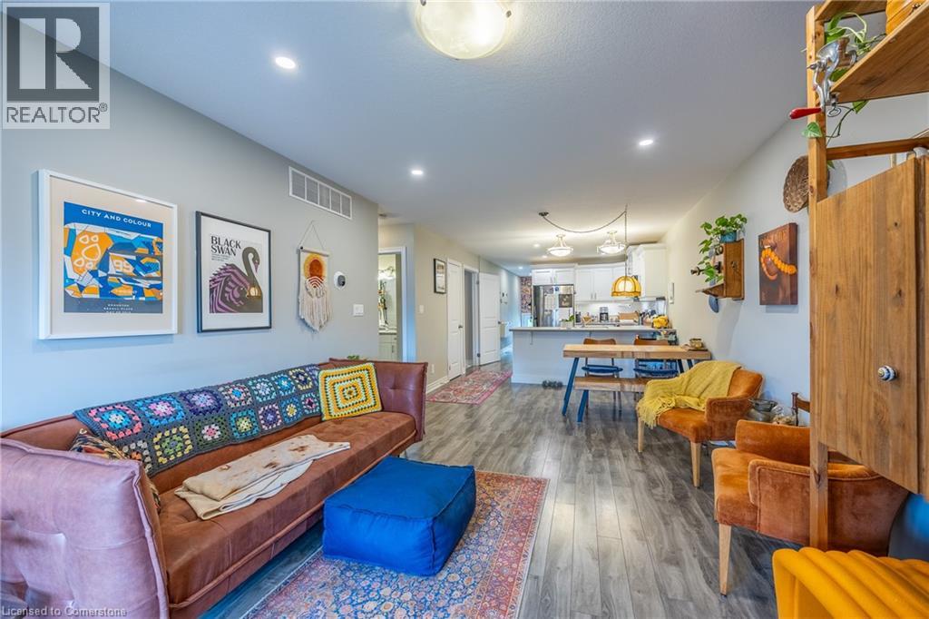 Photo 13 at 68 North Main Street, Simcoe Photo 13 at 68 North Main Street, Simcoe