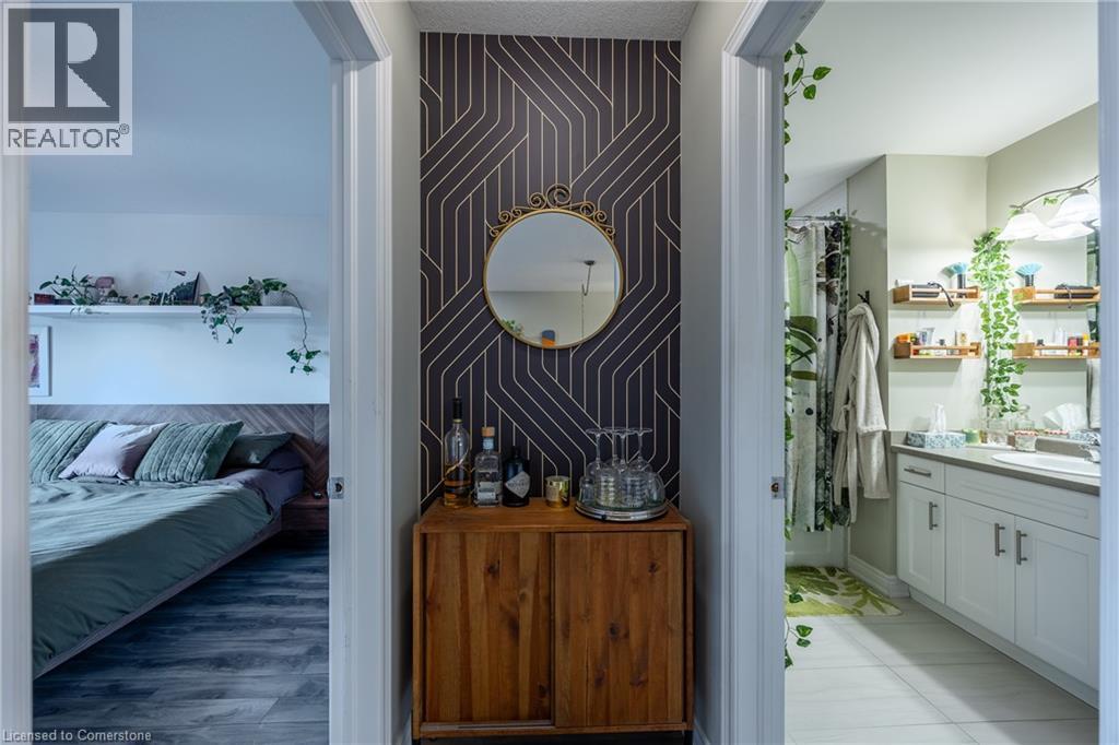 Photo 14 at 68 North Main Street, Simcoe Photo 14 at 68 North Main Street, Simcoe