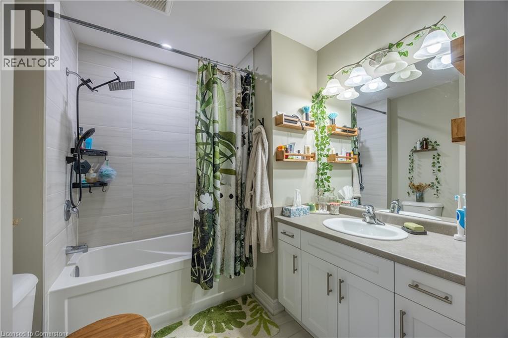 Photo 17 at 68 North Main Street, Simcoe Photo 17 at 68 North Main Street, Simcoe