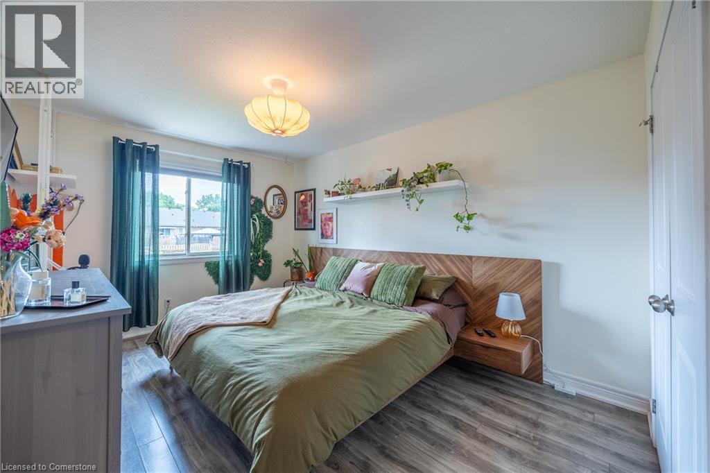 Photo 18 at 68 North Main Street, Simcoe Photo 18 at 68 North Main Street, Simcoe