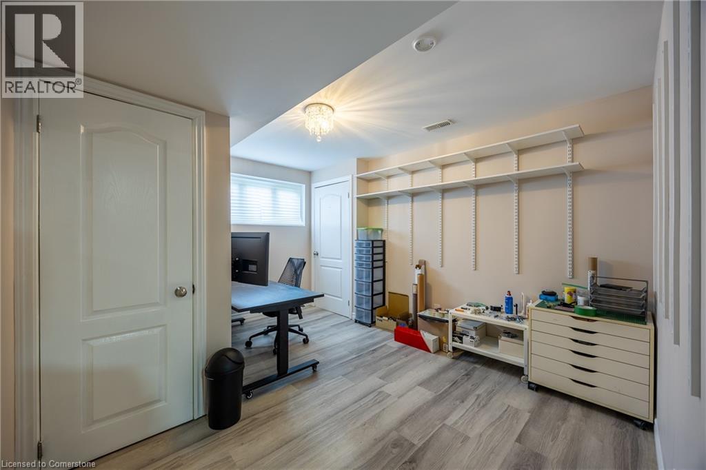 Photo 20 at 68 North Main Street, Simcoe Photo 20 at 68 North Main Street, Simcoe