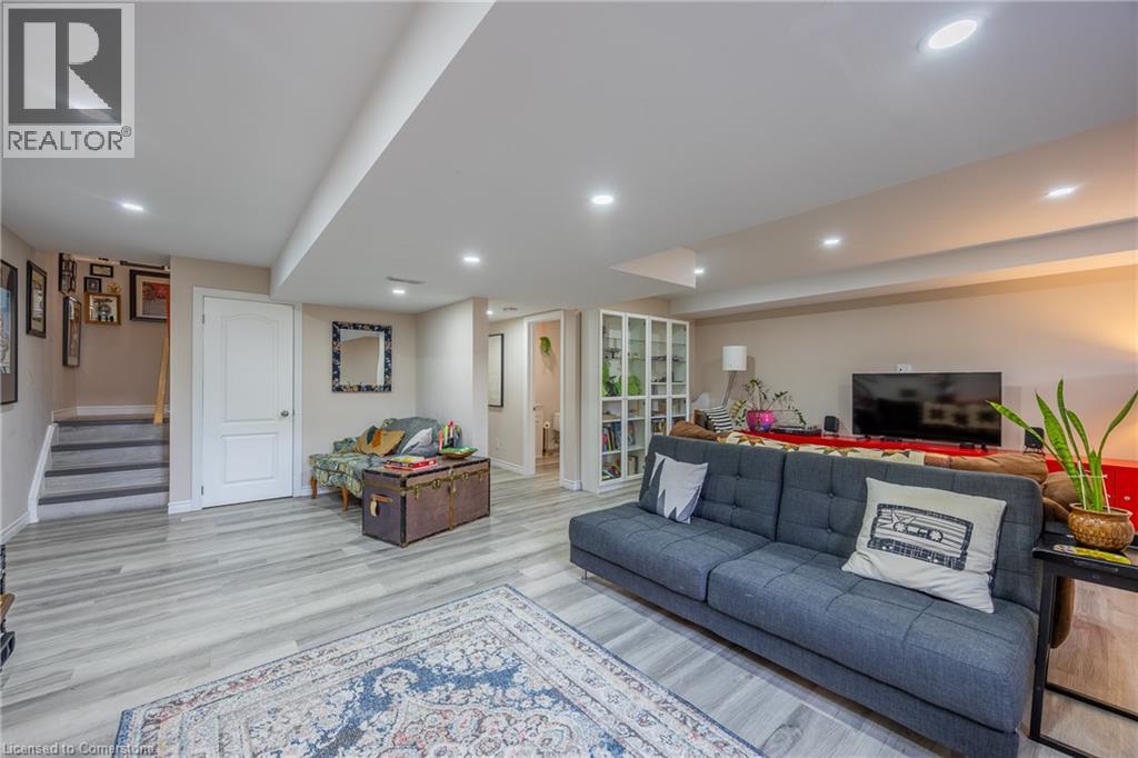 Photo 21 at 68 North Main Street, Simcoe Photo 21 at 68 North Main Street, Simcoe