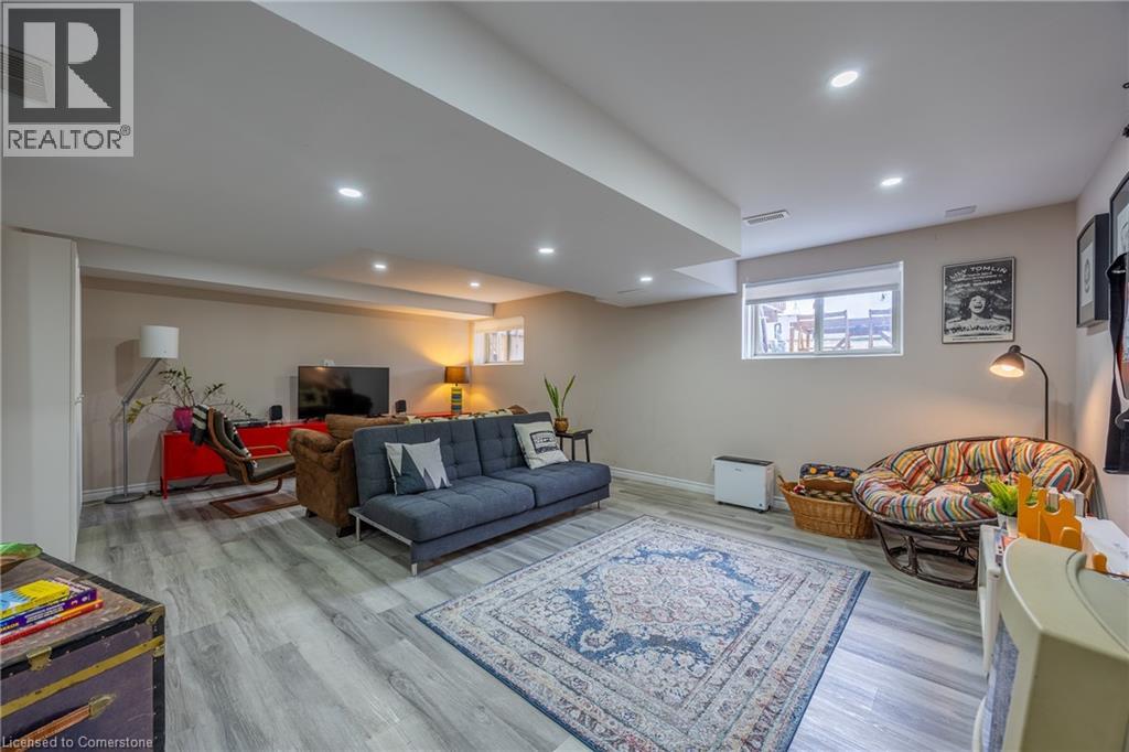 Photo 22 at 68 North Main Street, Simcoe Photo 22 at 68 North Main Street, Simcoe