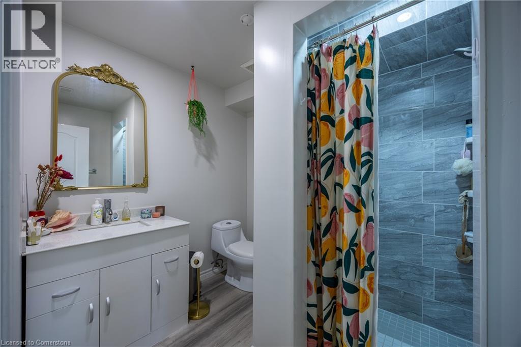 Photo 23 at 68 North Main Street, Simcoe Photo 23 at 68 North Main Street, Simcoe