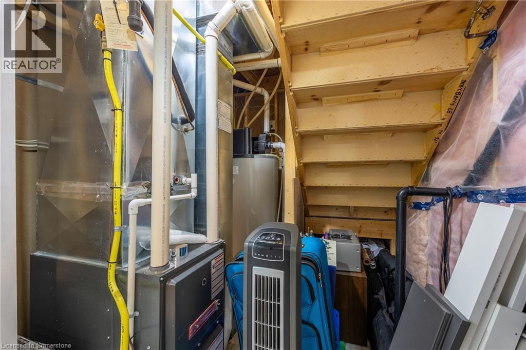 Photo 25 at 68 North Main Street, Simcoe Photo 25 at 68 North Main Street, Simcoe