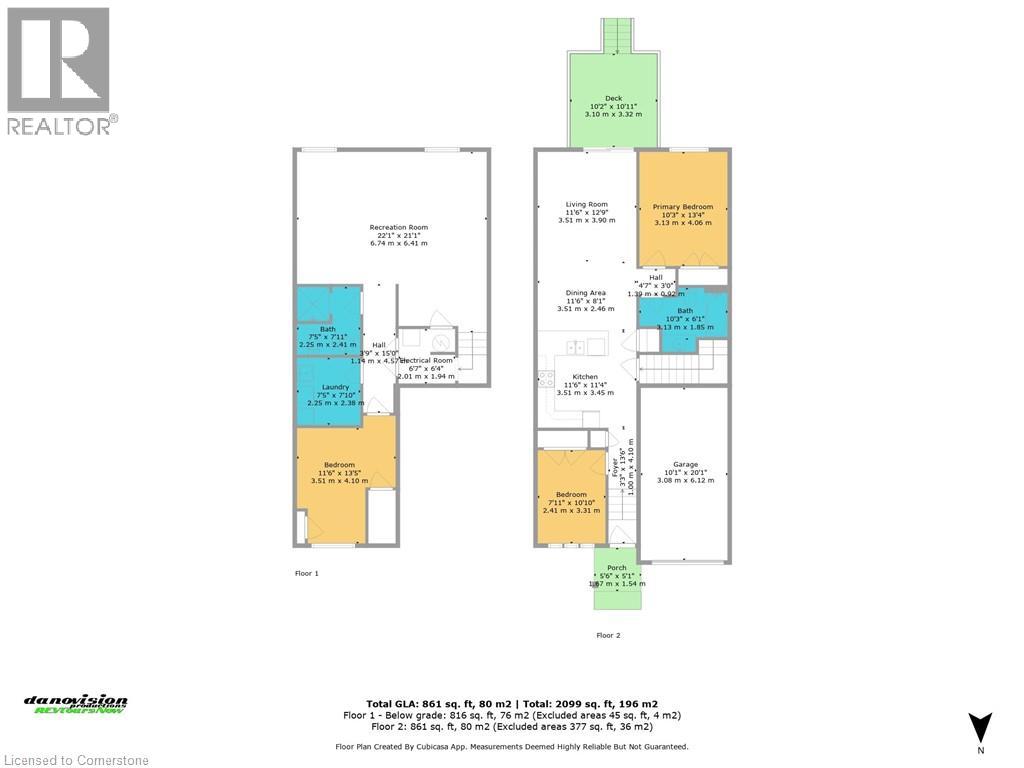 Photo 26 at 68 North Main Street, Simcoe Photo 26 at 68 North Main Street, Simcoe