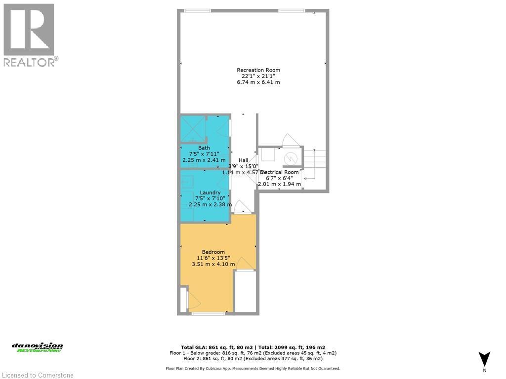 Photo 28 at 68 North Main Street, Simcoe Photo 28 at 68 North Main Street, Simcoe