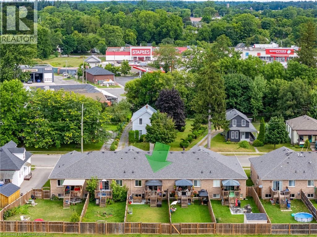 Photo 3 at 68 North Main Street, Simcoe Photo 3 at 68 North Main Street, Simcoe