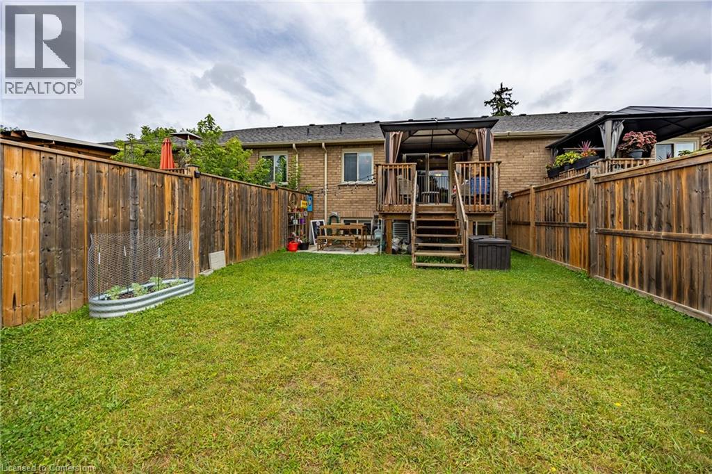 Photo 6 at 68 North Main Street, Simcoe Photo 6 at 68 North Main Street, Simcoe