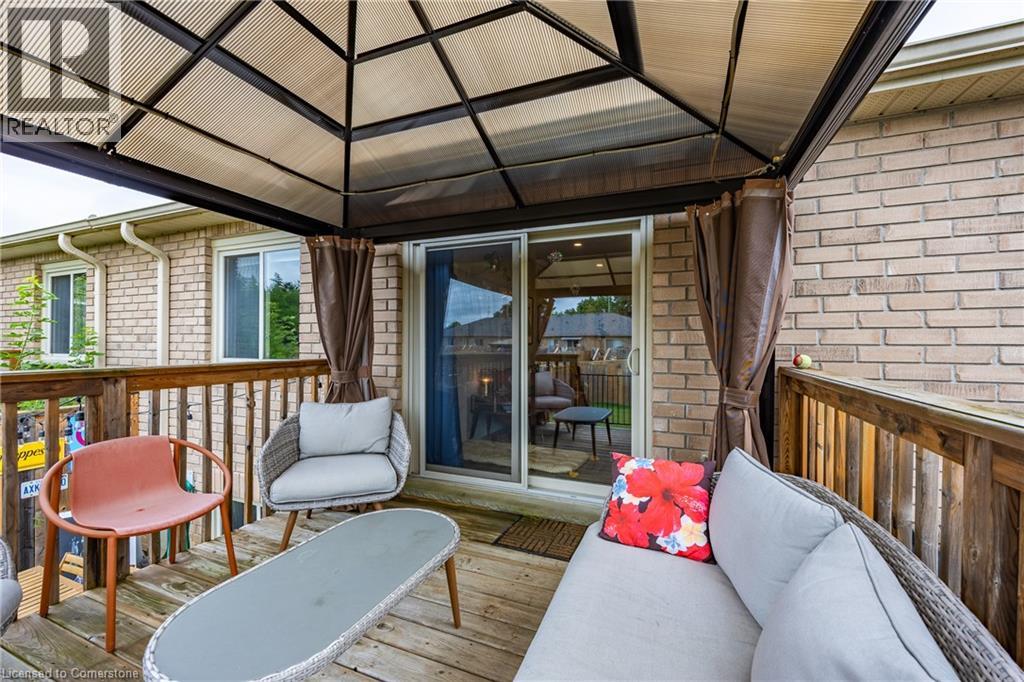 Photo 7 at 68 North Main Street, Simcoe Photo 7 at 68 North Main Street, Simcoe