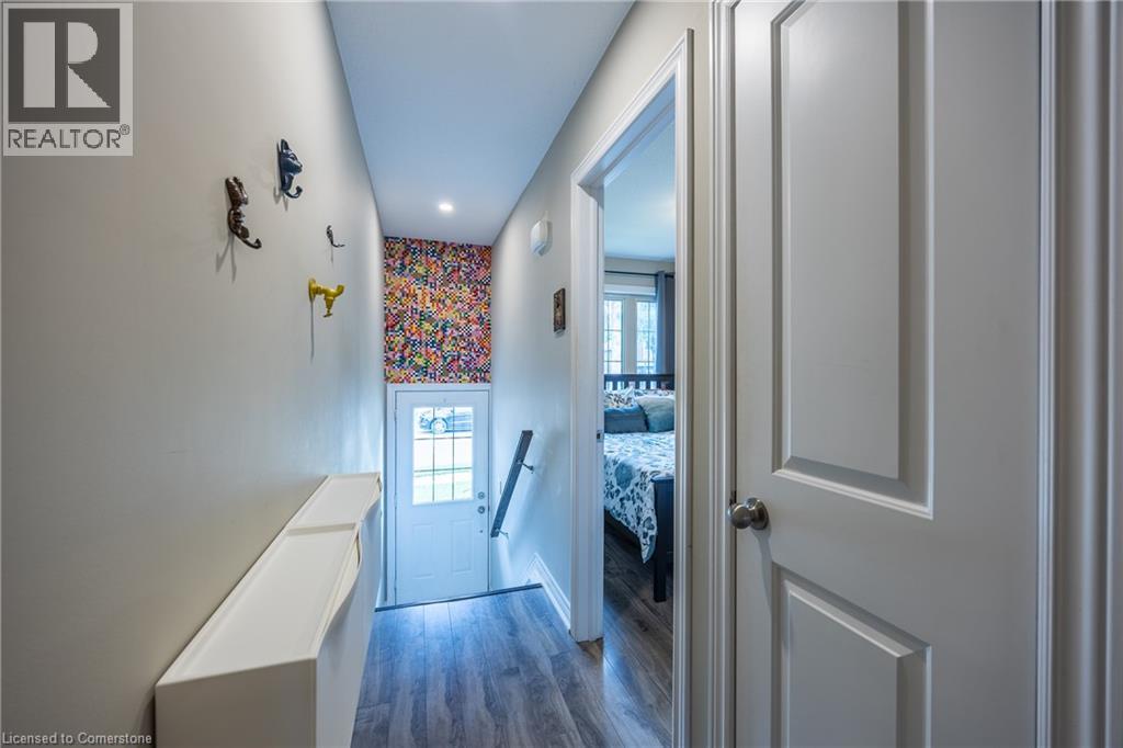 Photo 9 at 68 North Main Street, Simcoe Photo 9 at 68 North Main Street, Simcoe