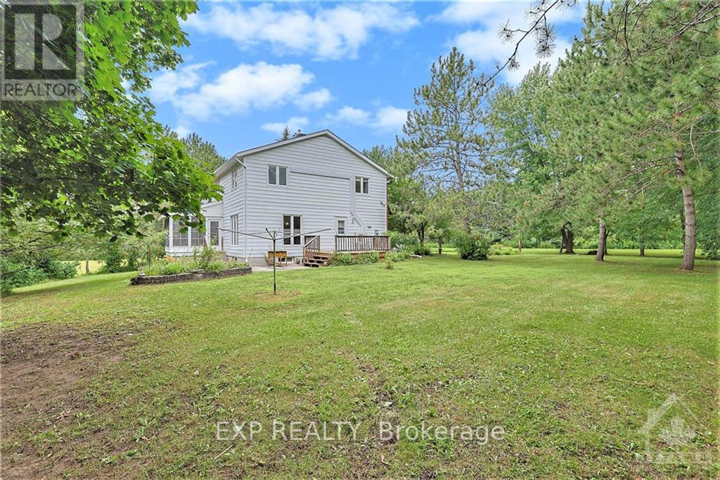 1986 Richardson Side Road, Ottawa, Ontario  K1A 1L0 - Photo 22 - X12347069
