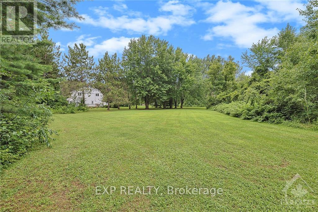 1986 Richardson Side Road, Ottawa, Ontario  K1A 1L0 - Photo 24 - X12347069