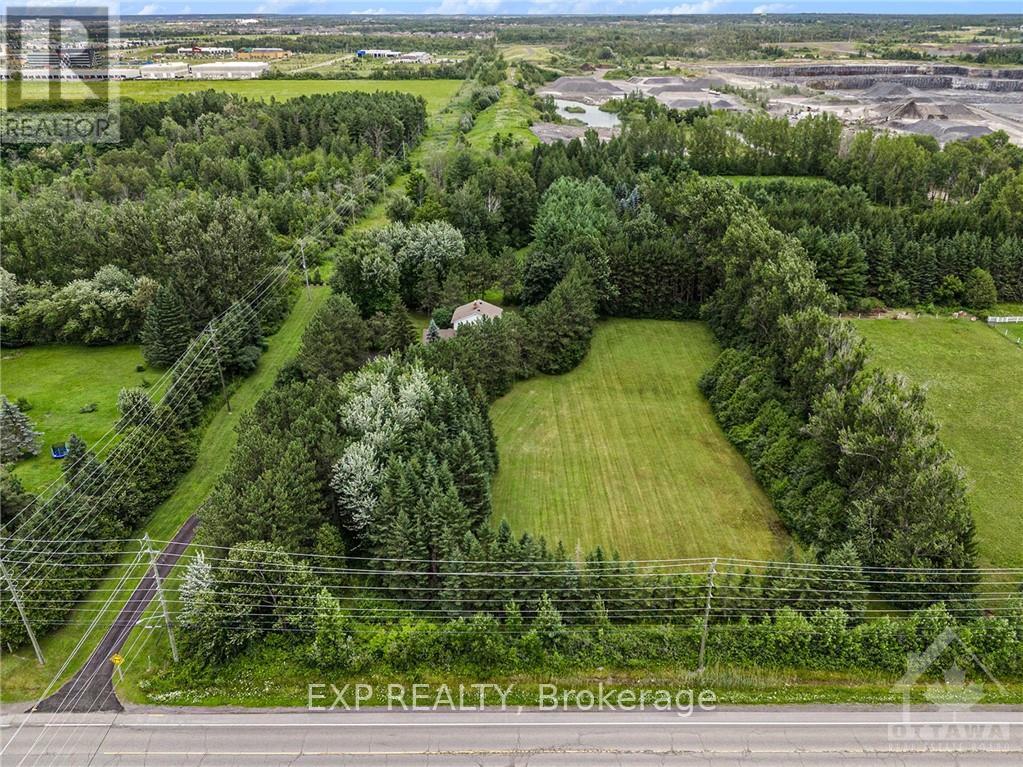 1986 Richardson Side Road, Ottawa, Ontario  K1A 1L0 - Photo 26 - X12347069