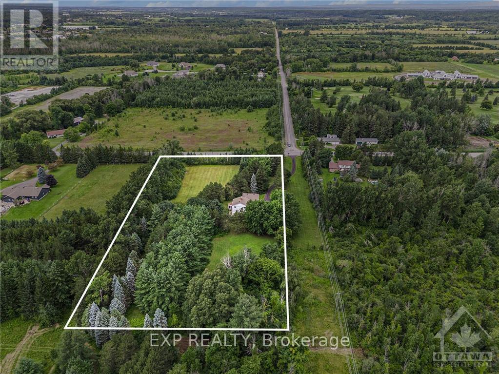 1986 Richardson Side Road, Ottawa, Ontario  K1A 1L0 - Photo 28 - X12347069