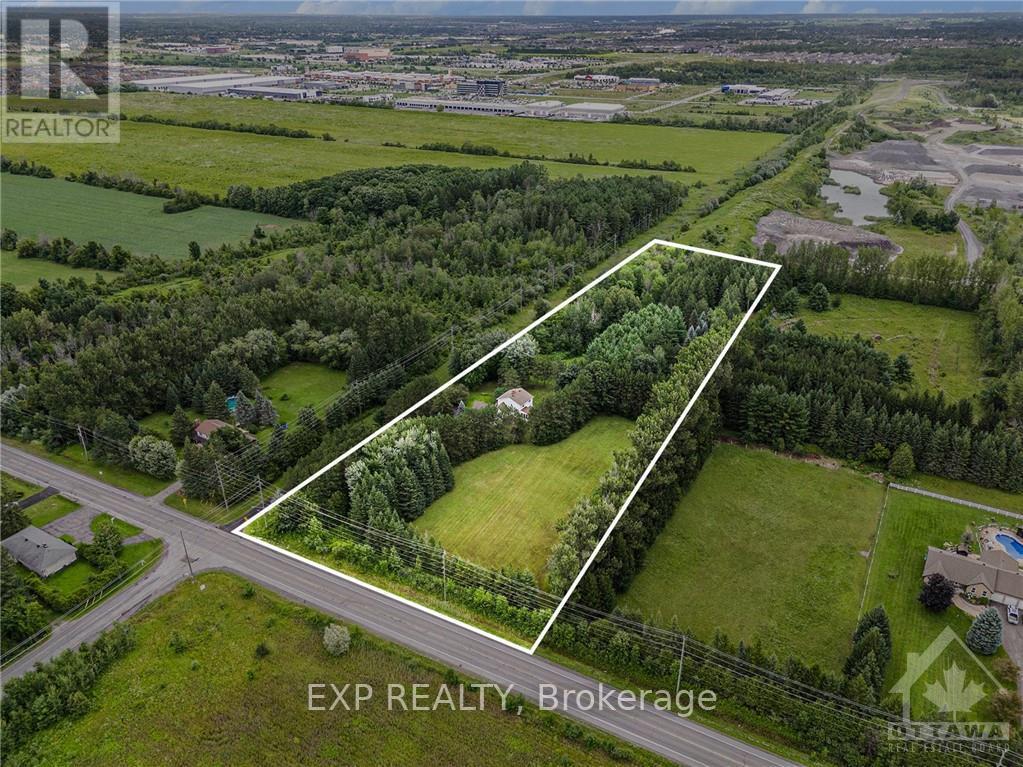 1986 Richardson Side Road, Ottawa, Ontario  K1A 1L0 - Photo 29 - X12347069