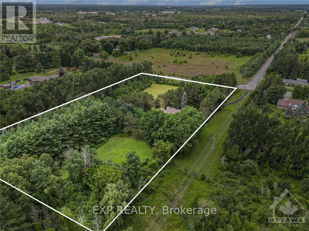 1986 Richardson Side Road, Ottawa, Ontario  K1A 1L0 - Photo 30 - X12347069