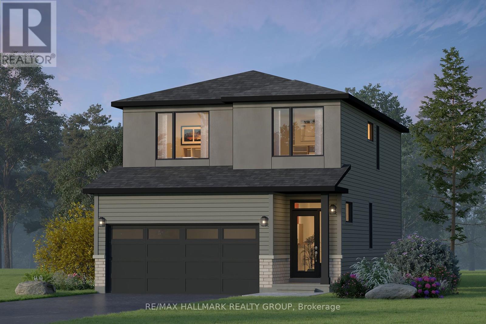 Property at 516 REFLECTION STREET image