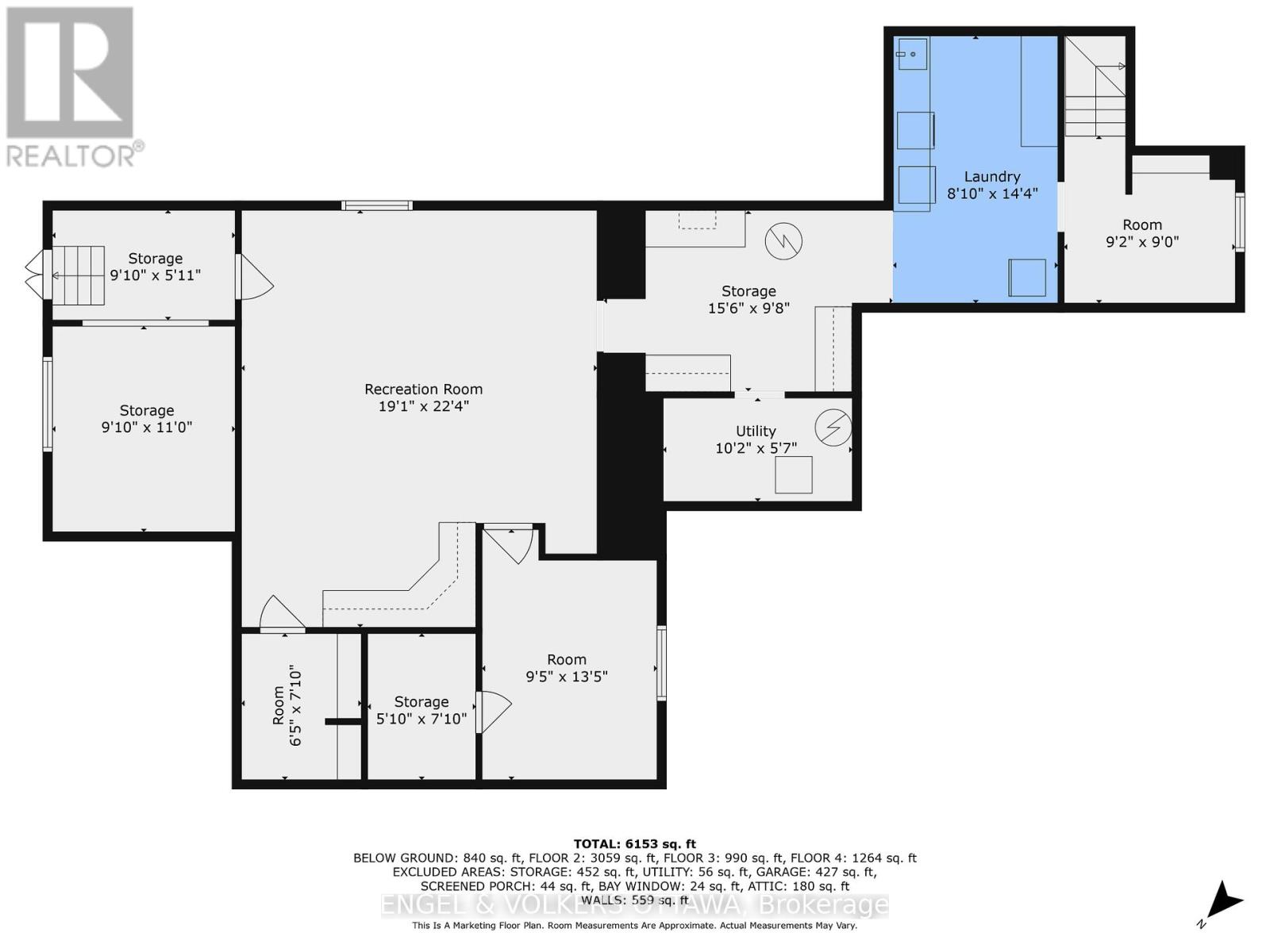 233 Strathburn Street, Mississippi Mills, Ontario  K0A 1A0 - Photo 46 - X12347080