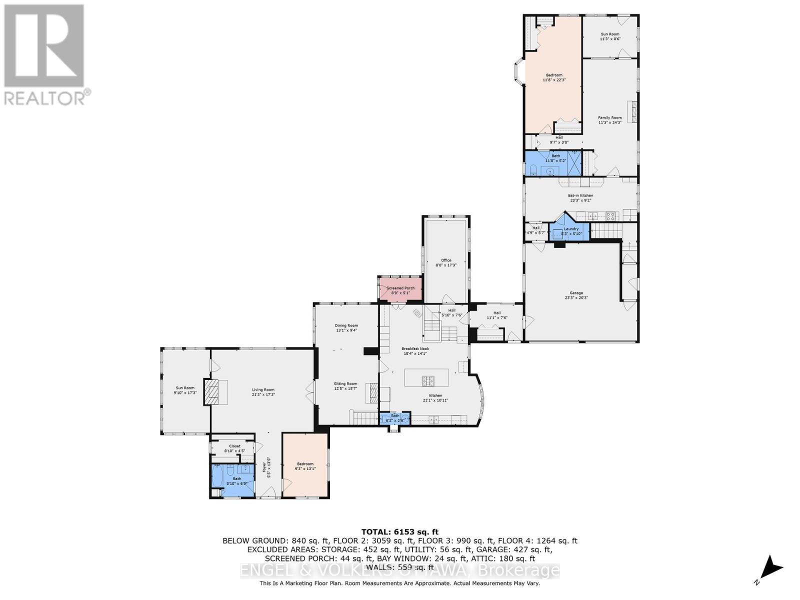 233 Strathburn Street, Mississippi Mills, Ontario  K0A 1A0 - Photo 47 - X12347080