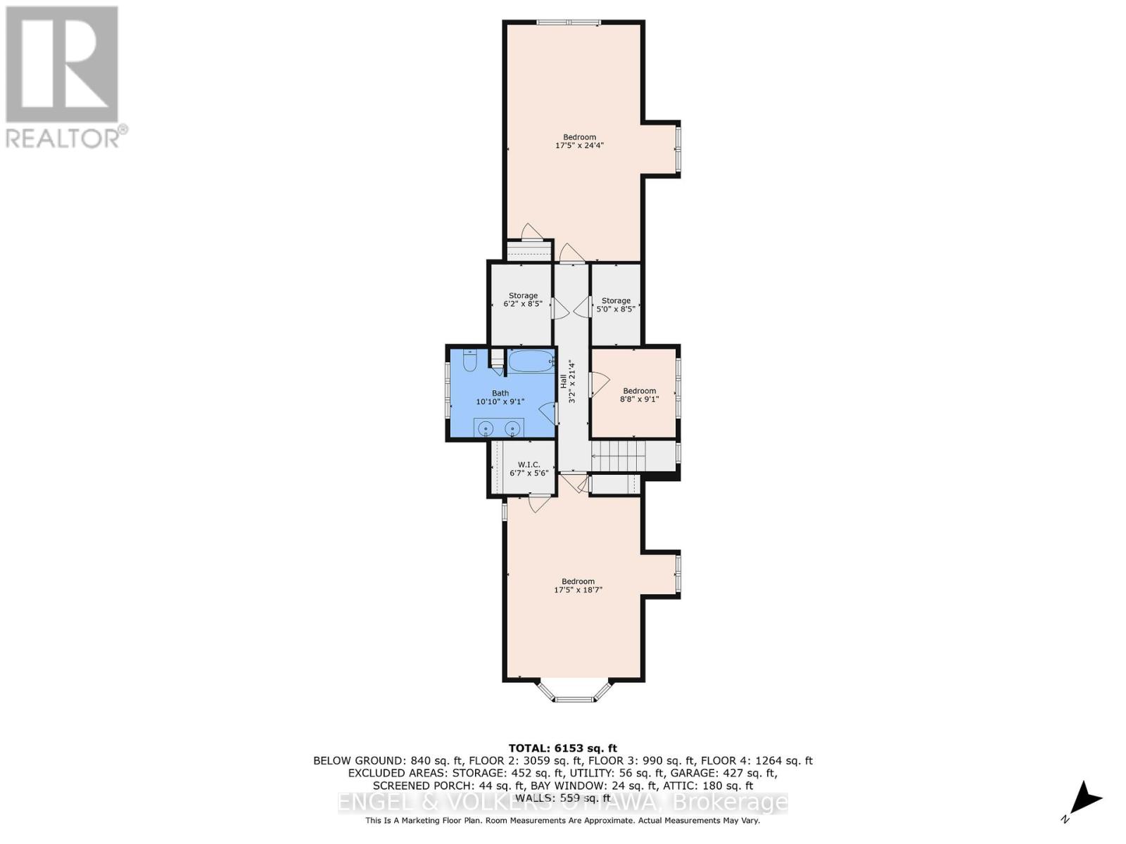 233 Strathburn Street, Mississippi Mills, Ontario  K0A 1A0 - Photo 48 - X12347080