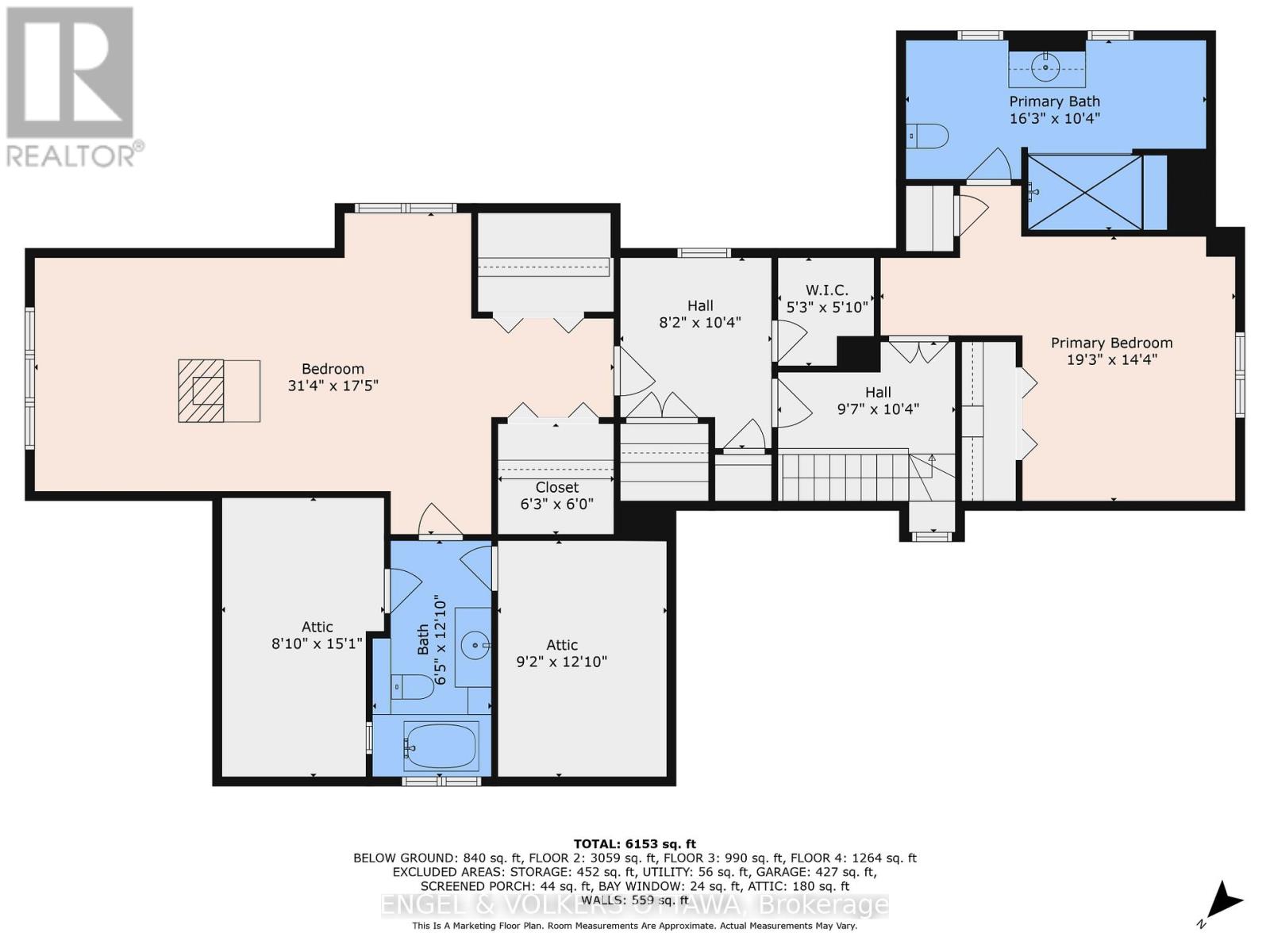 233 Strathburn Street, Mississippi Mills, Ontario  K0A 1A0 - Photo 49 - X12347080