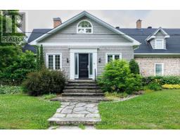 233 Strathburn Street, Mississippi Mills, Ca