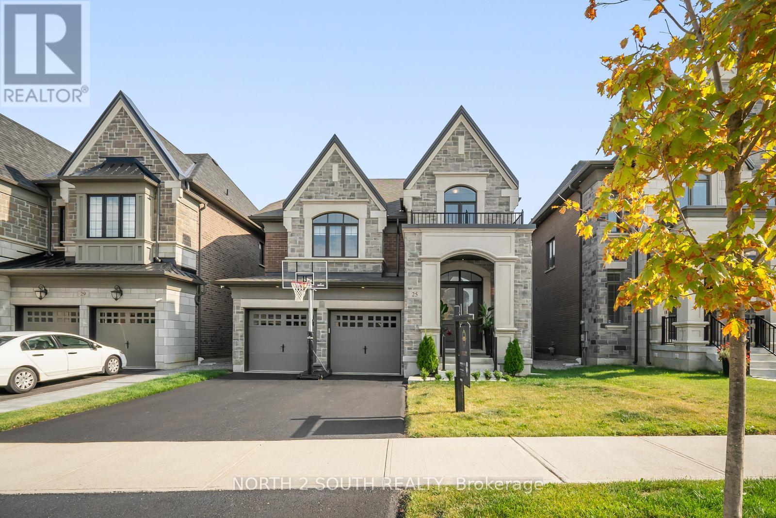 Property at 25 PINE HEIGHTS DRIVE image 1