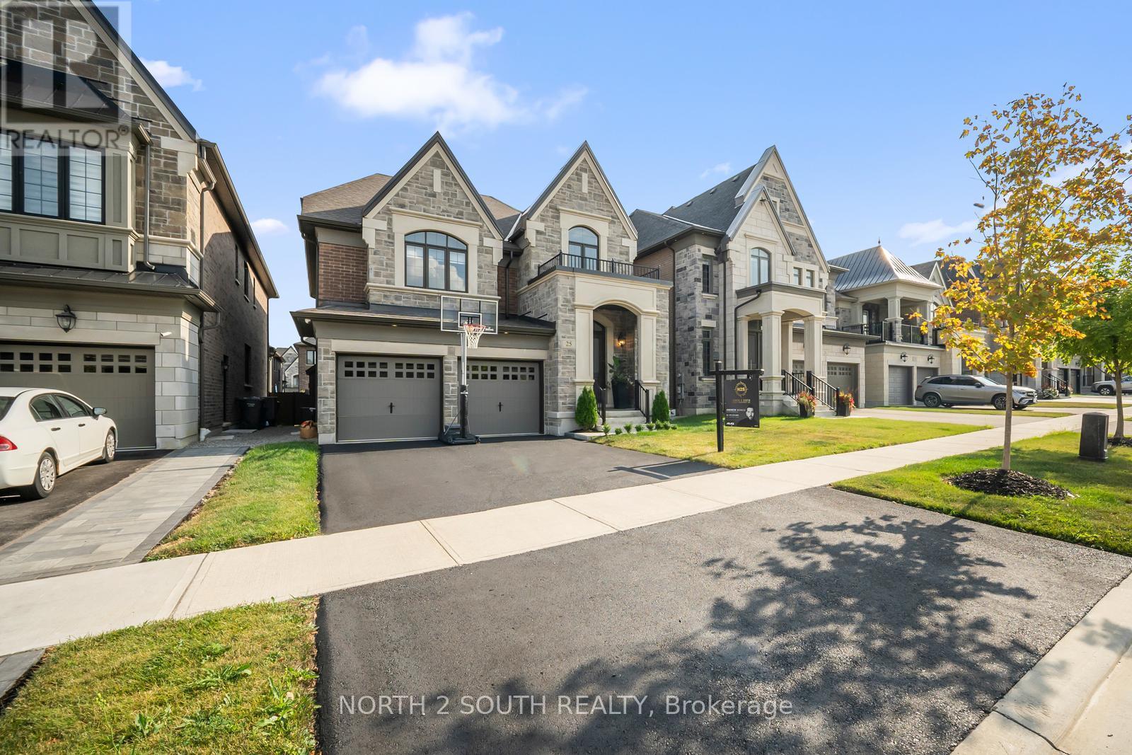Property at 25 PINE HEIGHTS DRIVE image 2