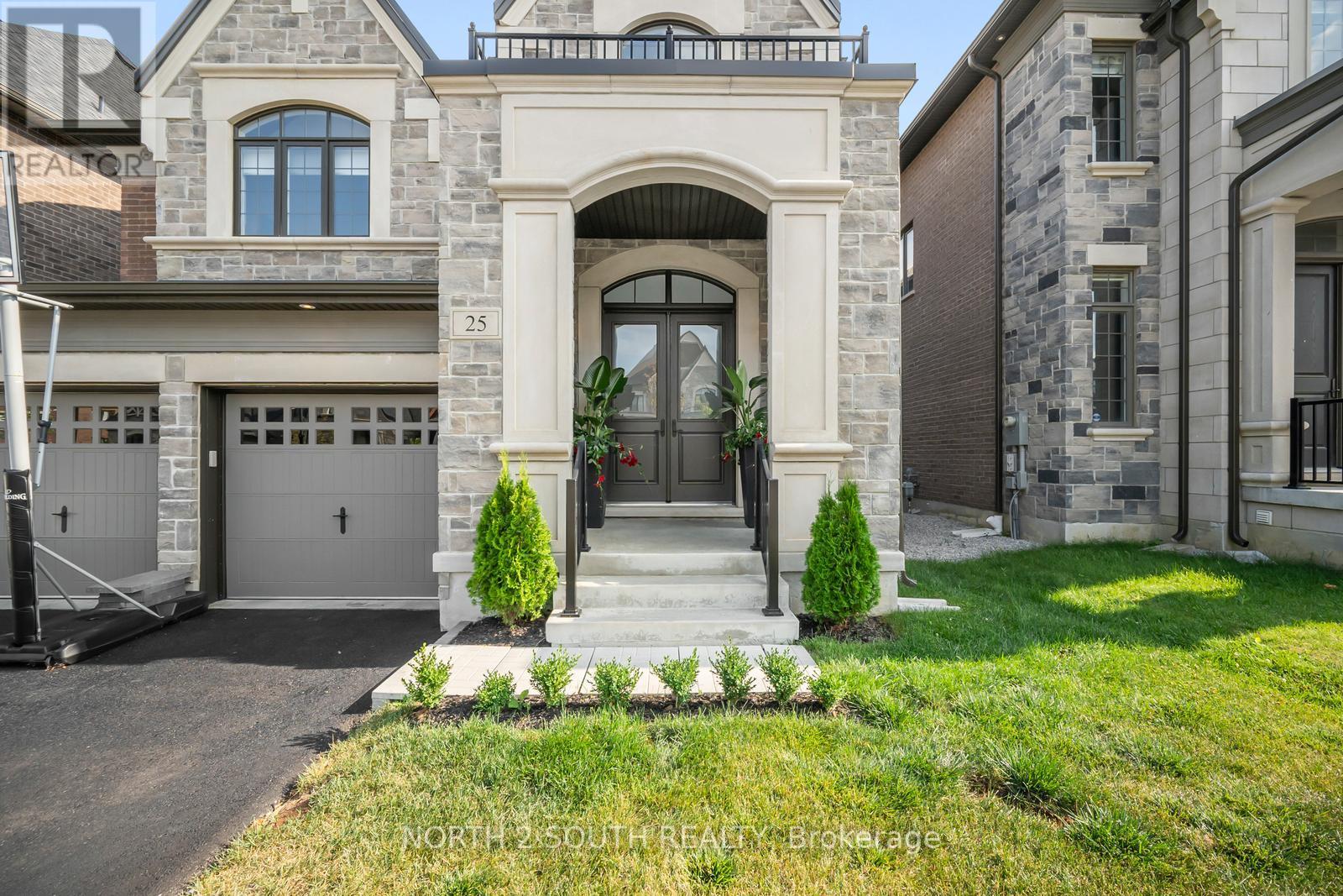 Property at 25 PINE HEIGHTS DRIVE image 3