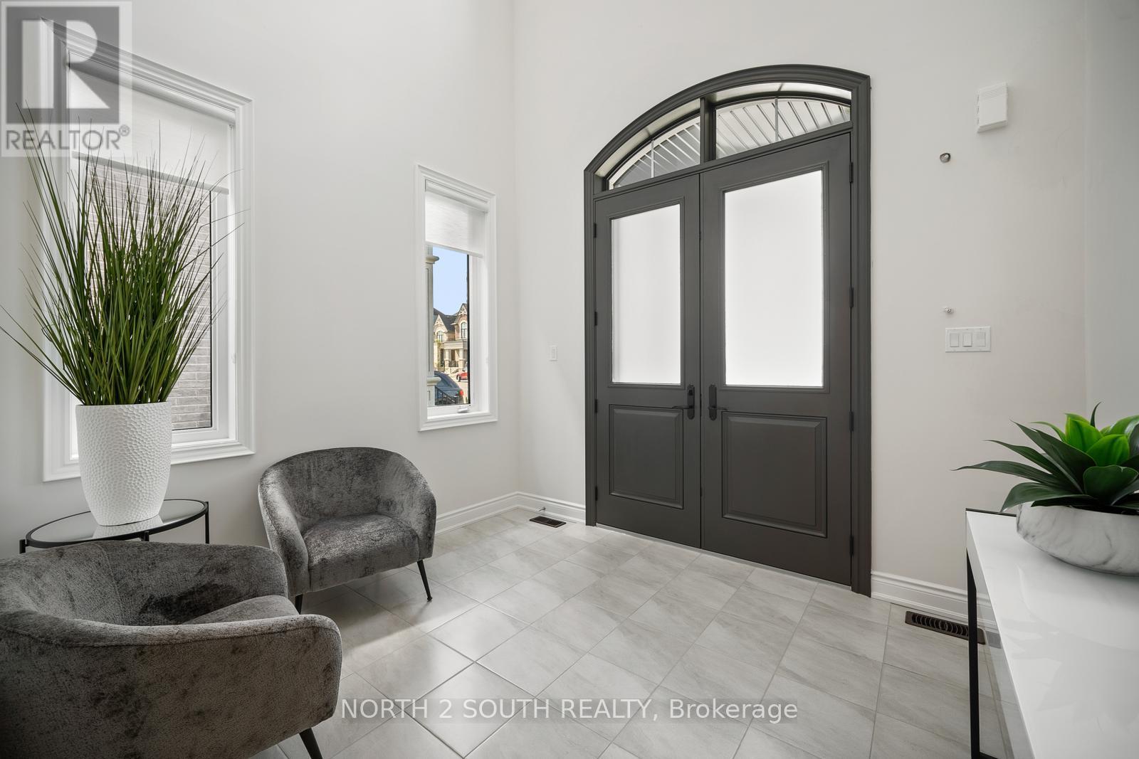 Property at 25 PINE HEIGHTS DRIVE image 4