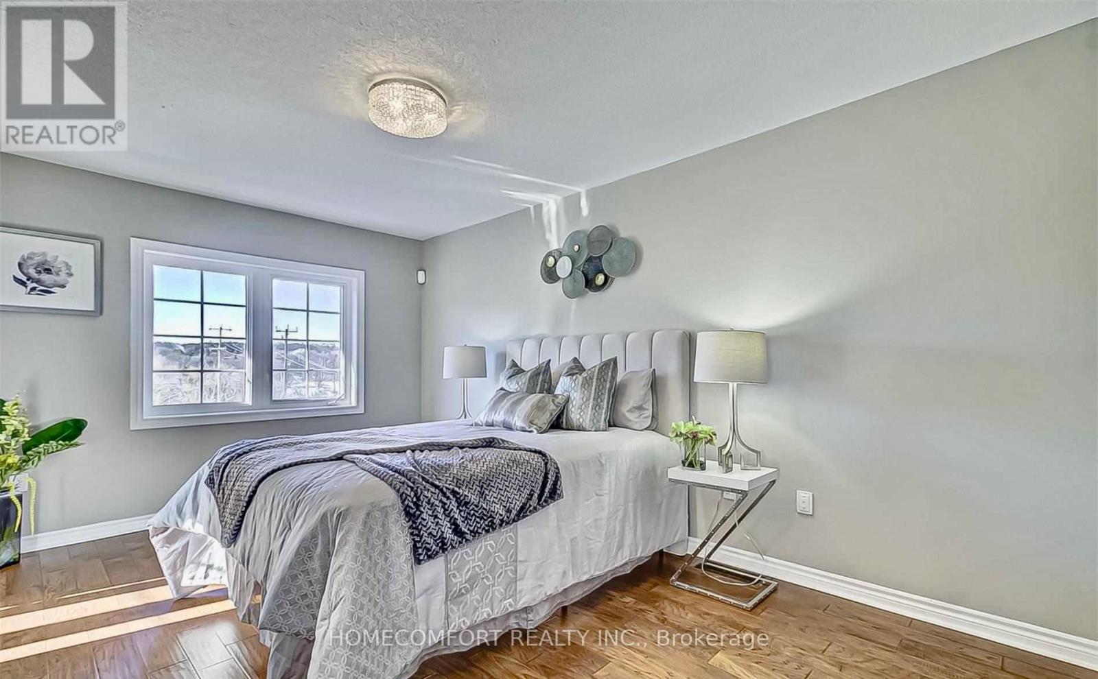 38 Burgon Place, Aurora, Ontario  L4G 7Y2 - Photo 18 - N12346948