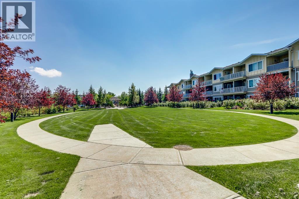 Property at 2102, 4 Kingsland Close SE image 3