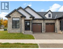 510 Royal Ridge Drive, Fort Erie (Ridgeway), Ca