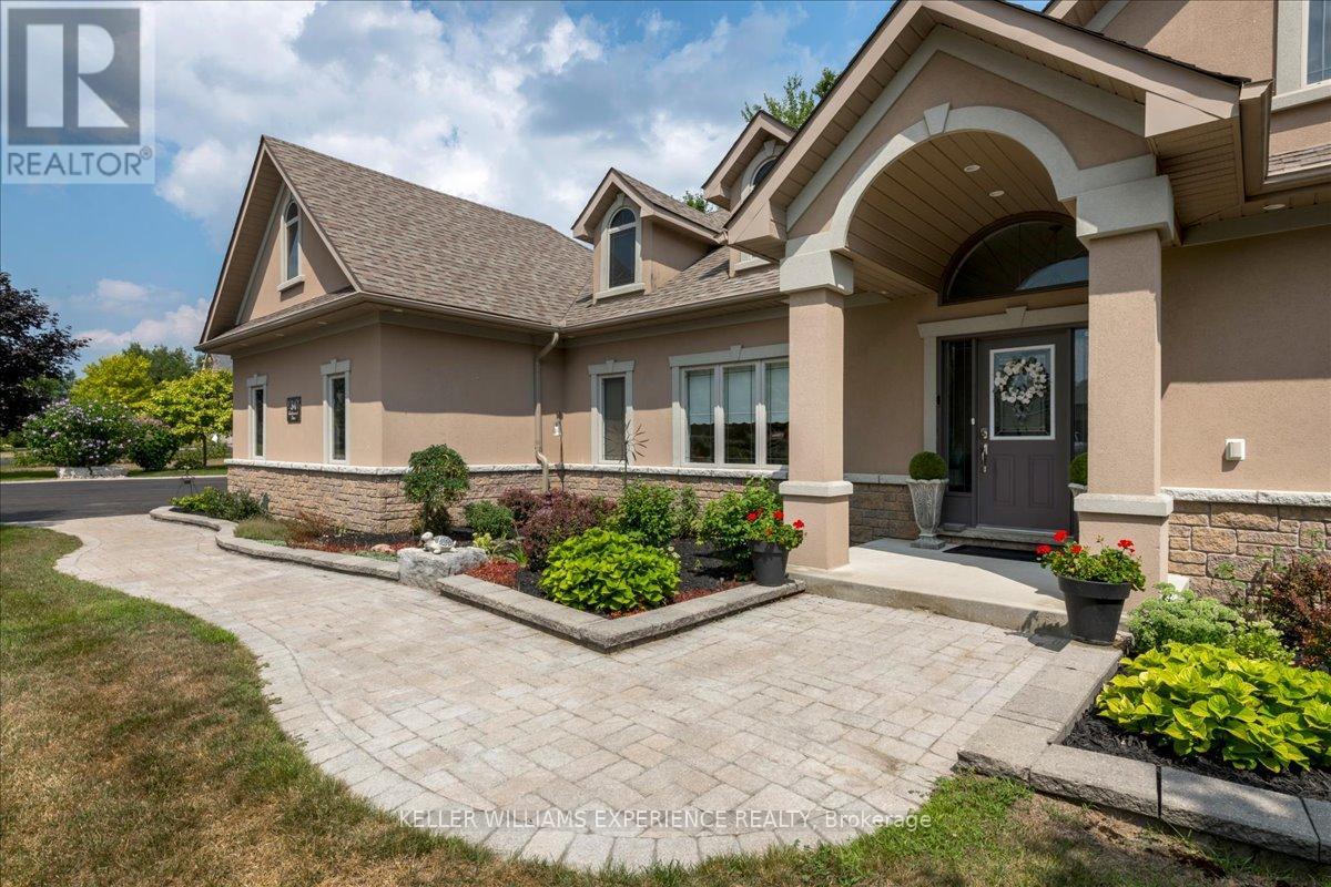 Property at 34 HEATHERWOOD DRIVE image 3