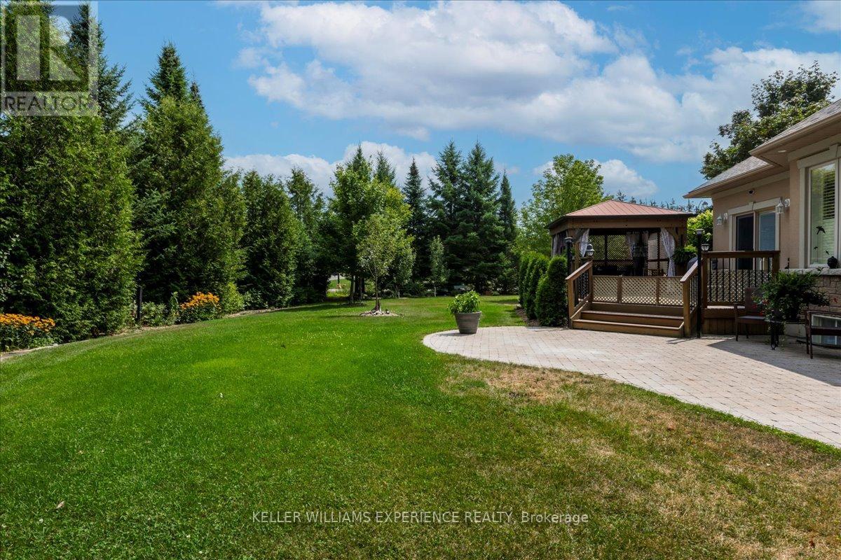 34 Heatherwood Drive, Springwater, Ontario  L0L 1X1 - Photo 36 - S12346972