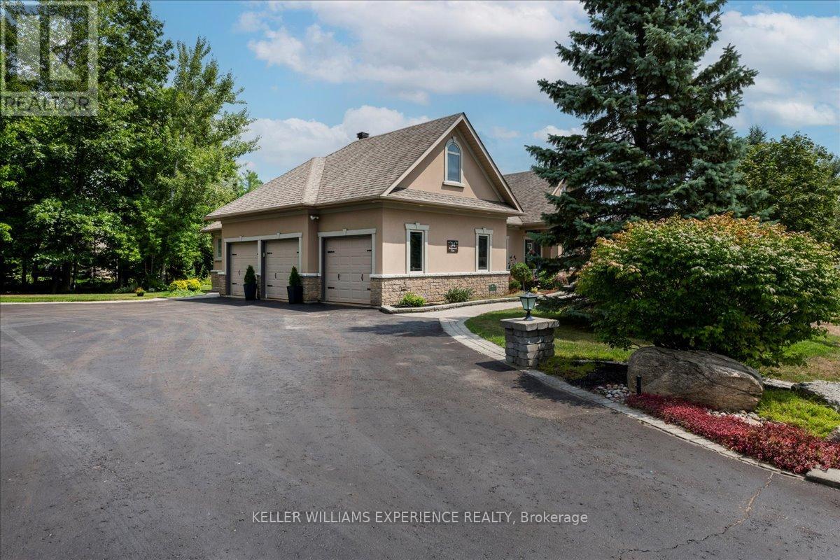 34 Heatherwood Drive, Springwater, Ontario  L0L 1X1 - Photo 39 - S12346972