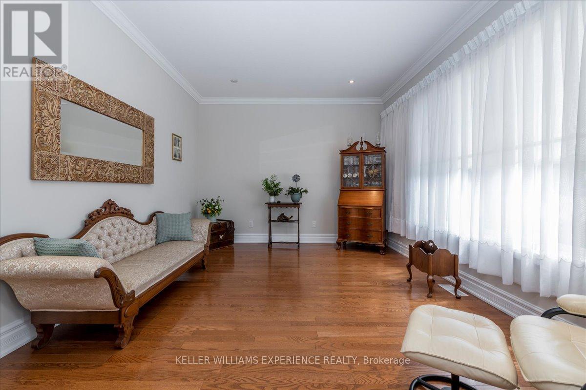 Property at 34 HEATHERWOOD DRIVE image 5