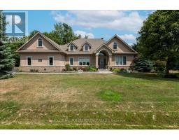 34 Heatherwood Drive, Springwater (Midhurst), Ca