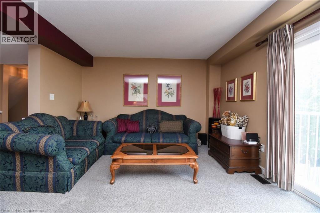 1336 Upper Sherman Avenue Unit# 15, Hamilton, Ontario  L8W 3Z2 - Photo 7 - 40760733