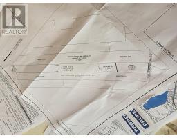 492 Northfield Road, Maitland, Ca