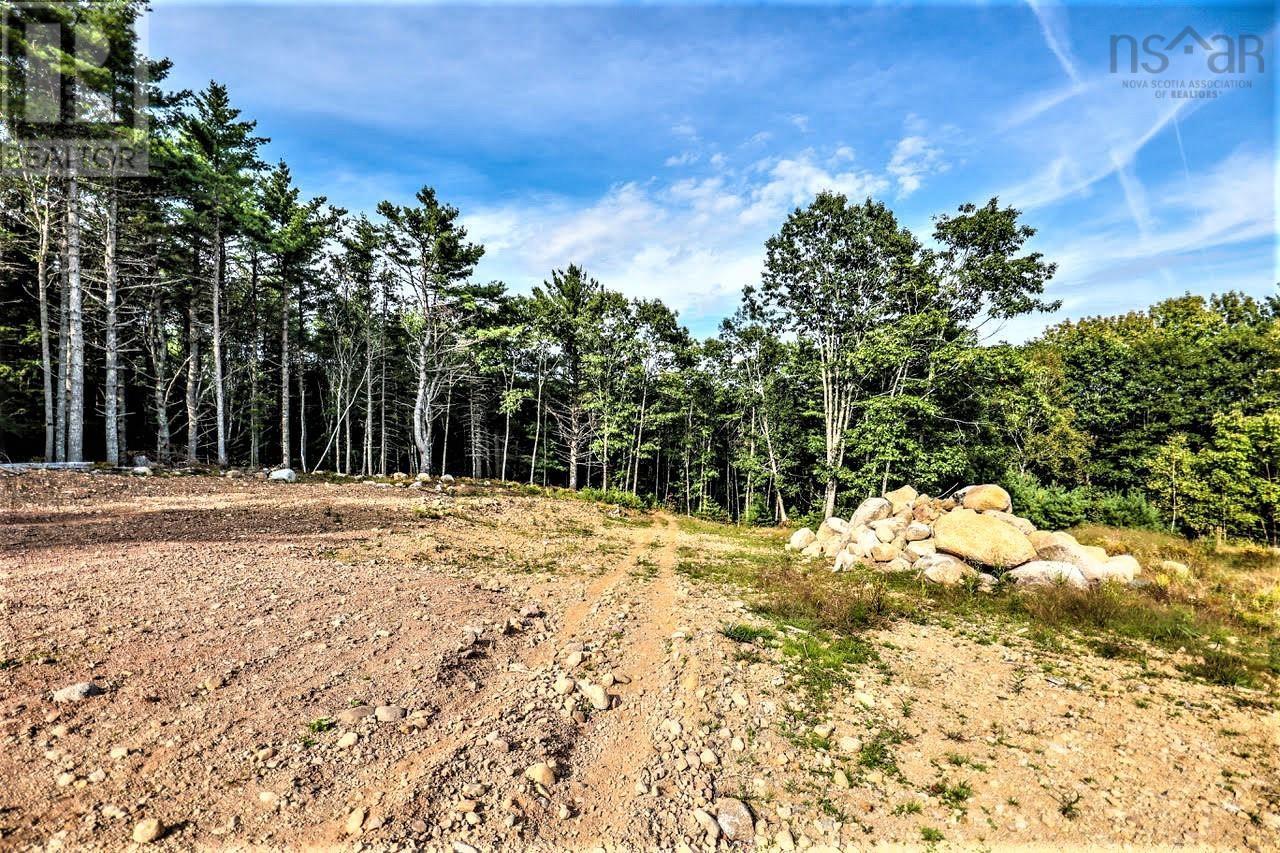Lot 21-1 & -2 Wye Street, Mahone Bay, Nova Scotia  B0J 2E0 - Photo 4 - 202520754
