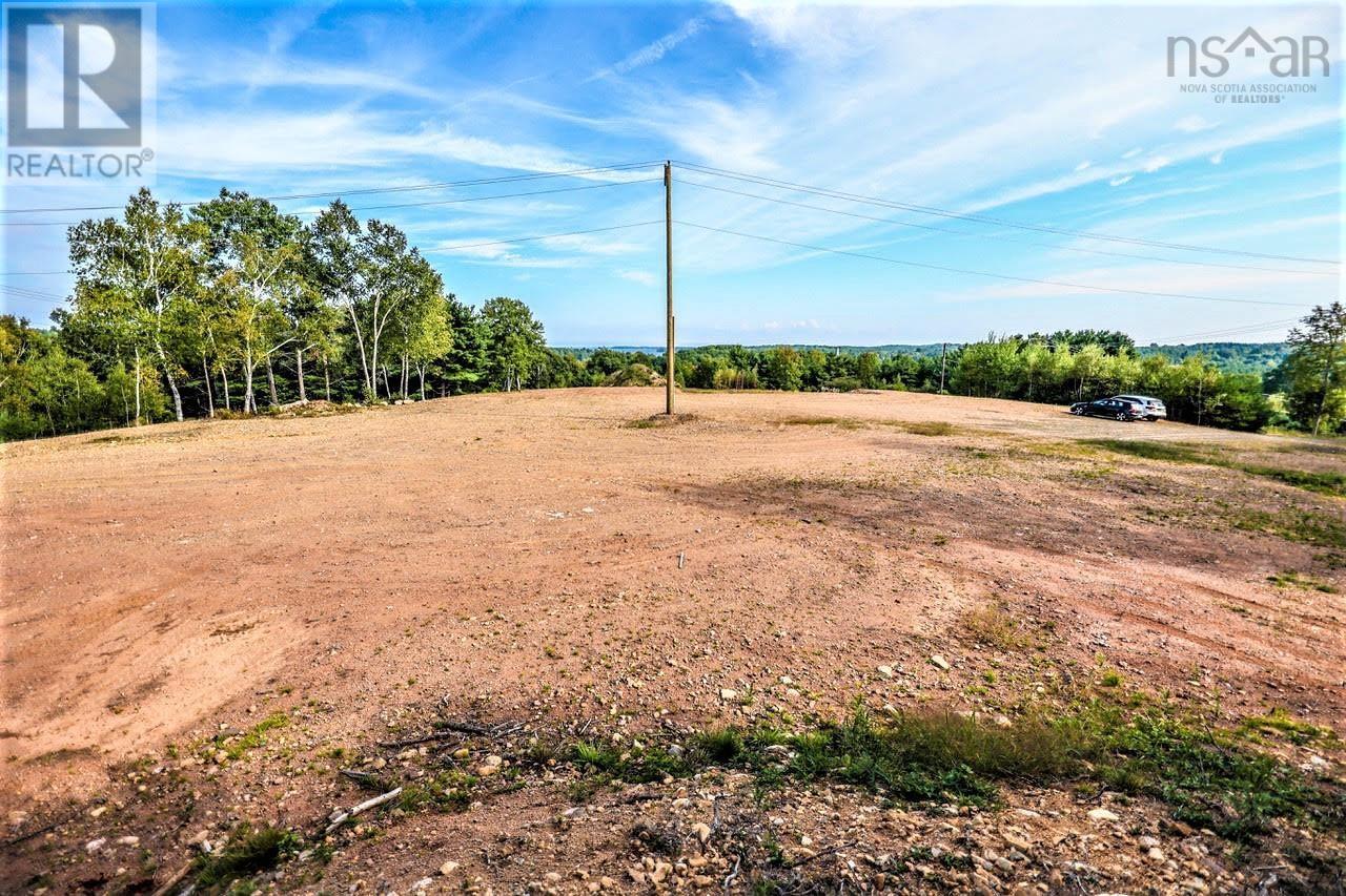 Lot 21-1 & -2 Wye Street, Mahone Bay, Nova Scotia  B0J 2E0 - Photo 5 - 202520754