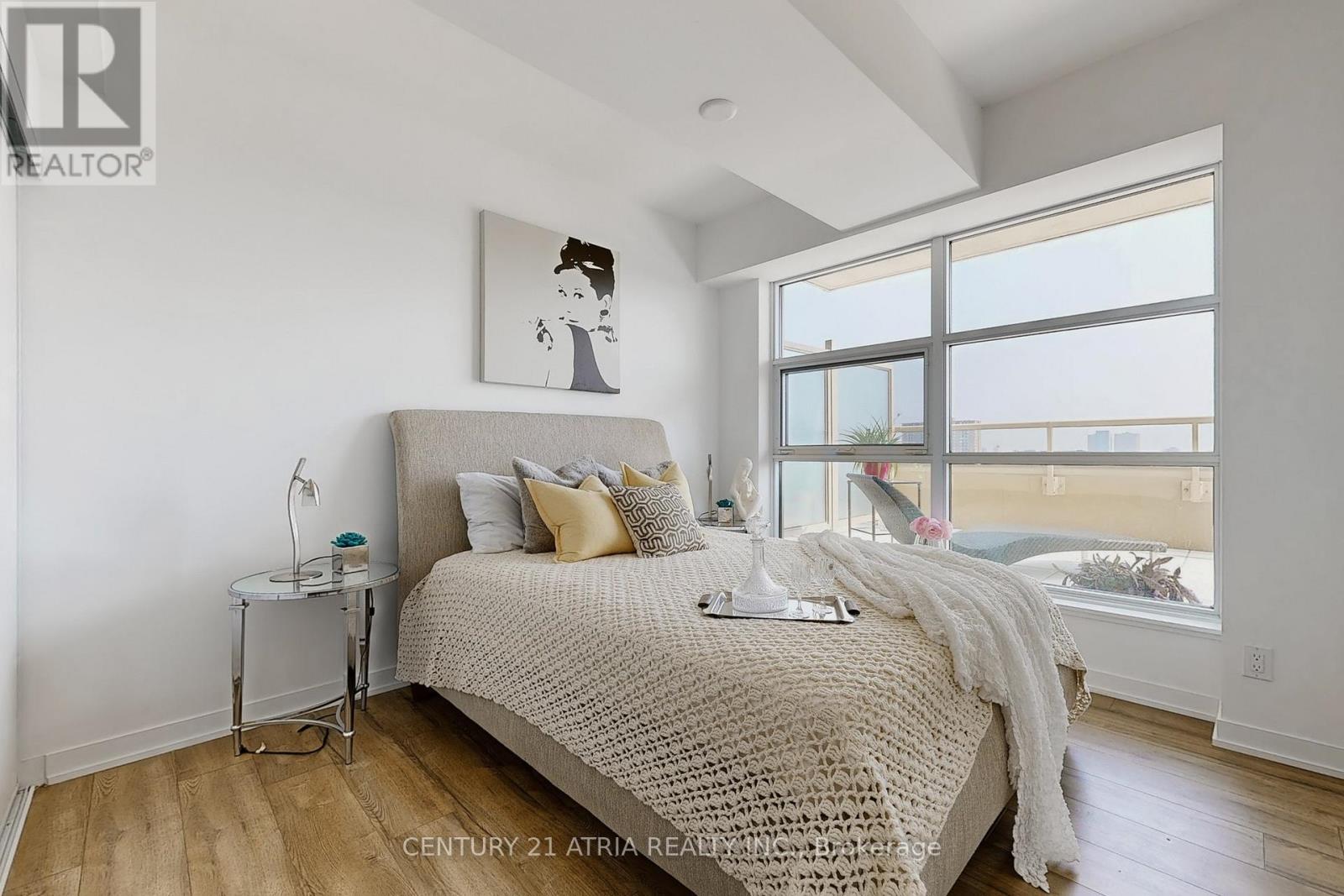 607 - 1787 St Clair Avenue, Toronto, Ontario  M6N 1J6 - Photo 20 - W12346821