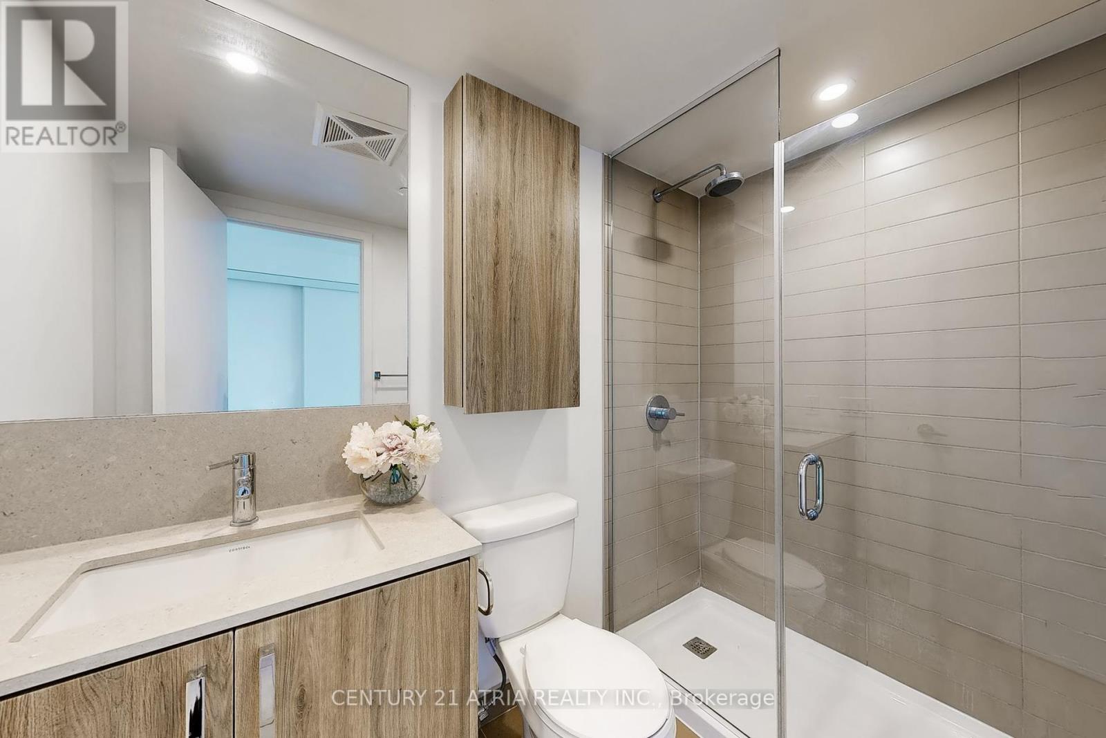 607 - 1787 St Clair Avenue, Toronto, Ontario  M6N 1J6 - Photo 23 - W12346821